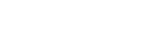 Logo Web84 SEO Webdesign